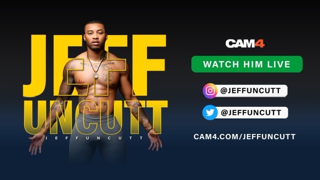 jeffuncutt thumbnail