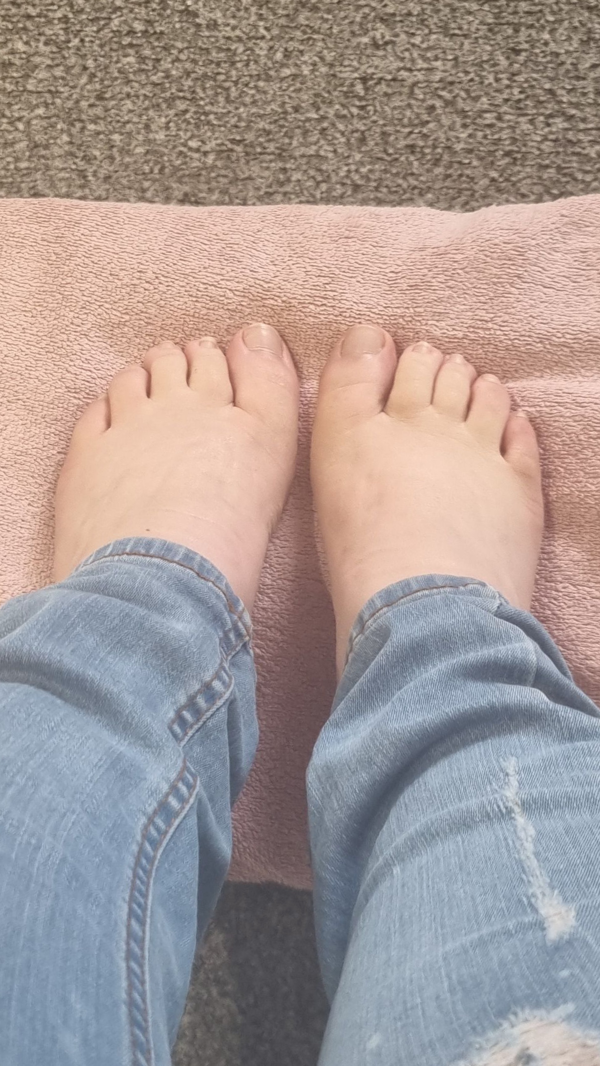 trixietoes1510 profile