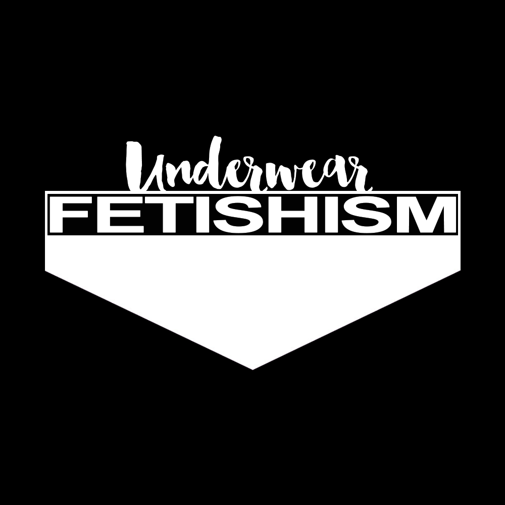 underwear_fetishismcover