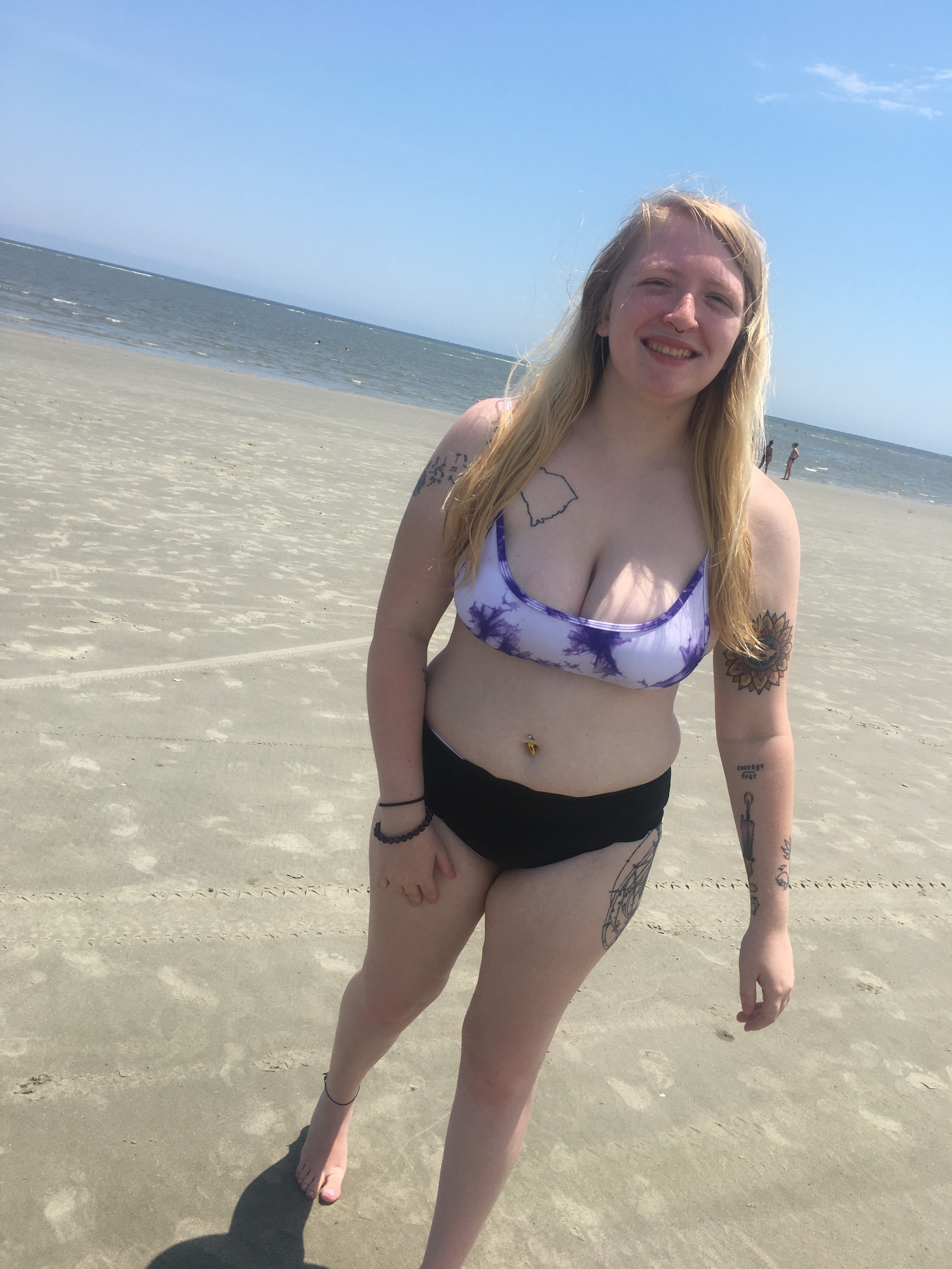 jaxxmarie22 profile