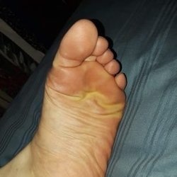 inc_footfetish profile