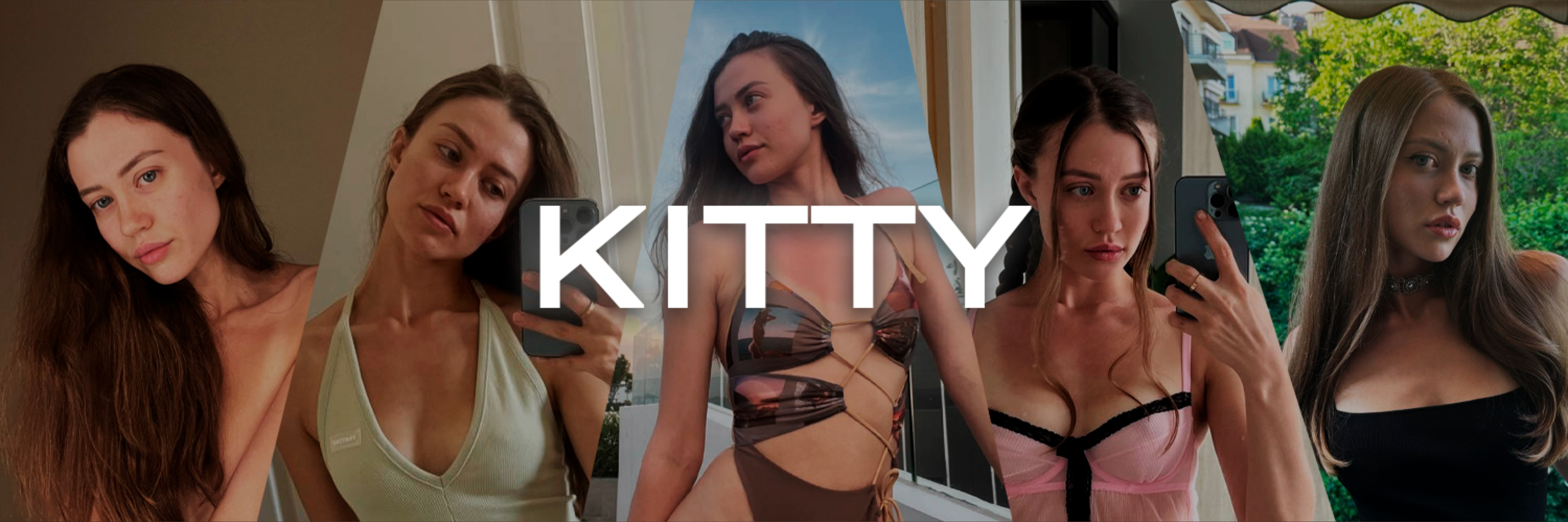 kittybabykittypaid thumbnail