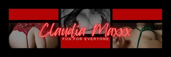 claudiamaxxx thumbnail