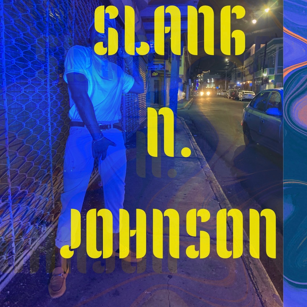 slangnjohncover