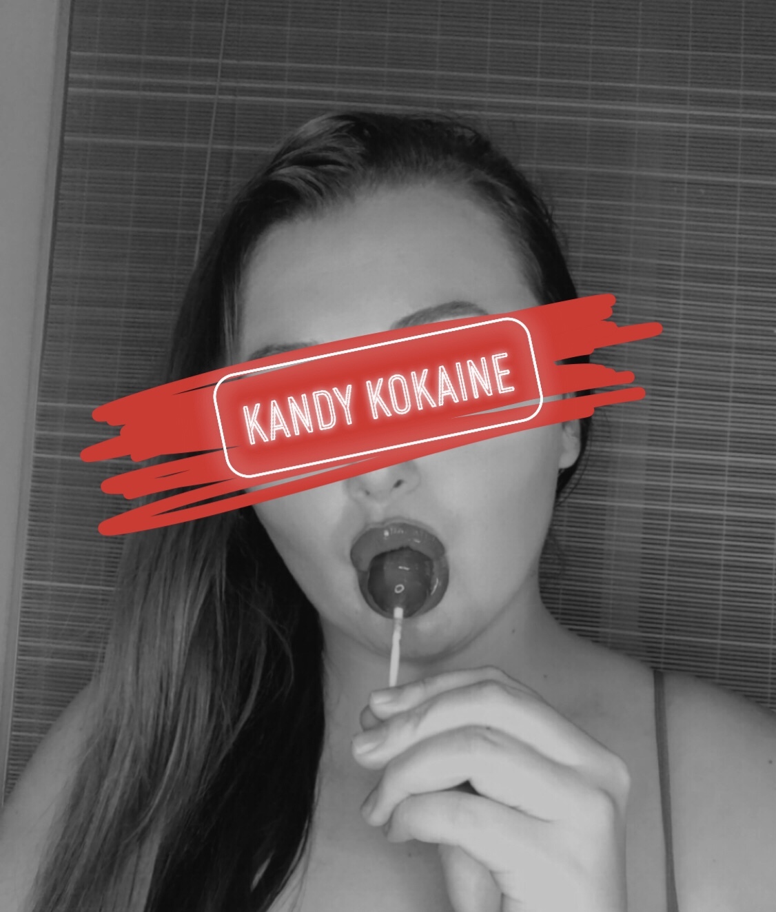 kandykokaine thumbnail