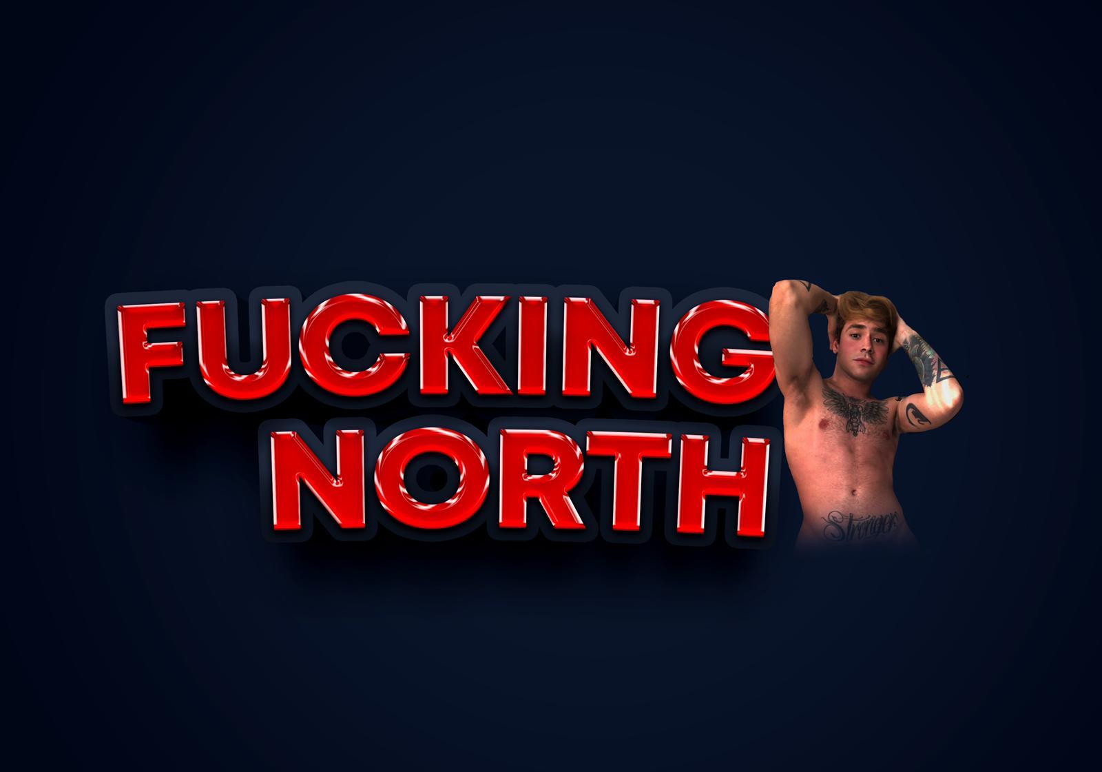 northemfree thumbnail