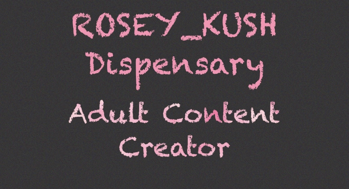 rosey_kush thumbnail