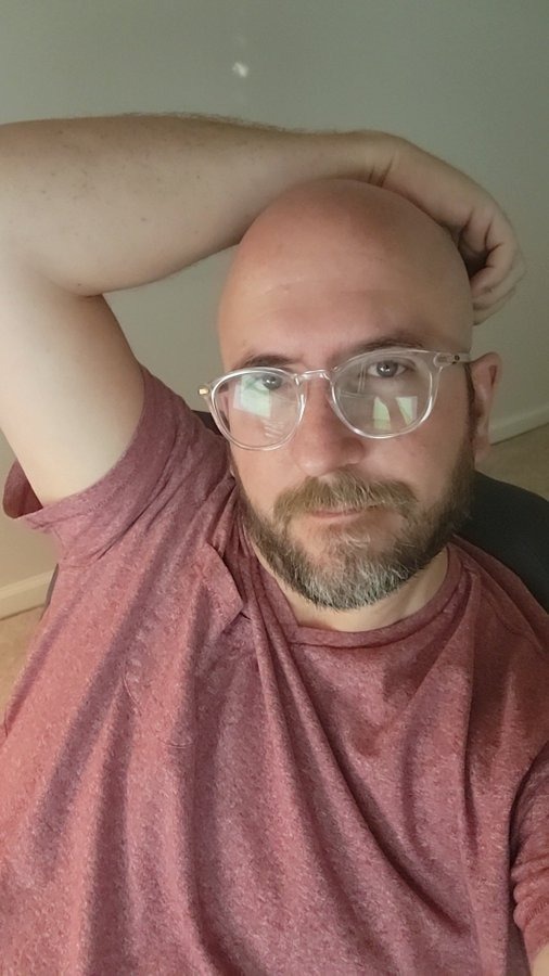 bald_bi_daddycover