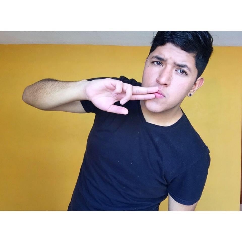 alfredo_maqoqui thumbnail