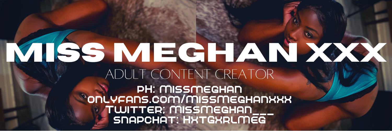 missmeghanvip thumbnail