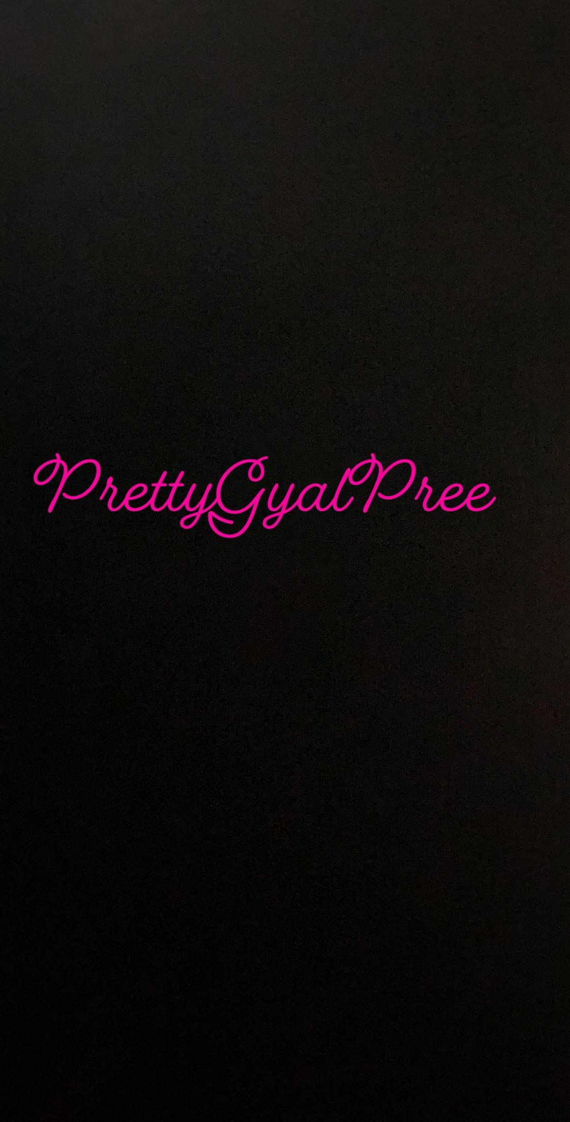 prettygyalpree thumbnail