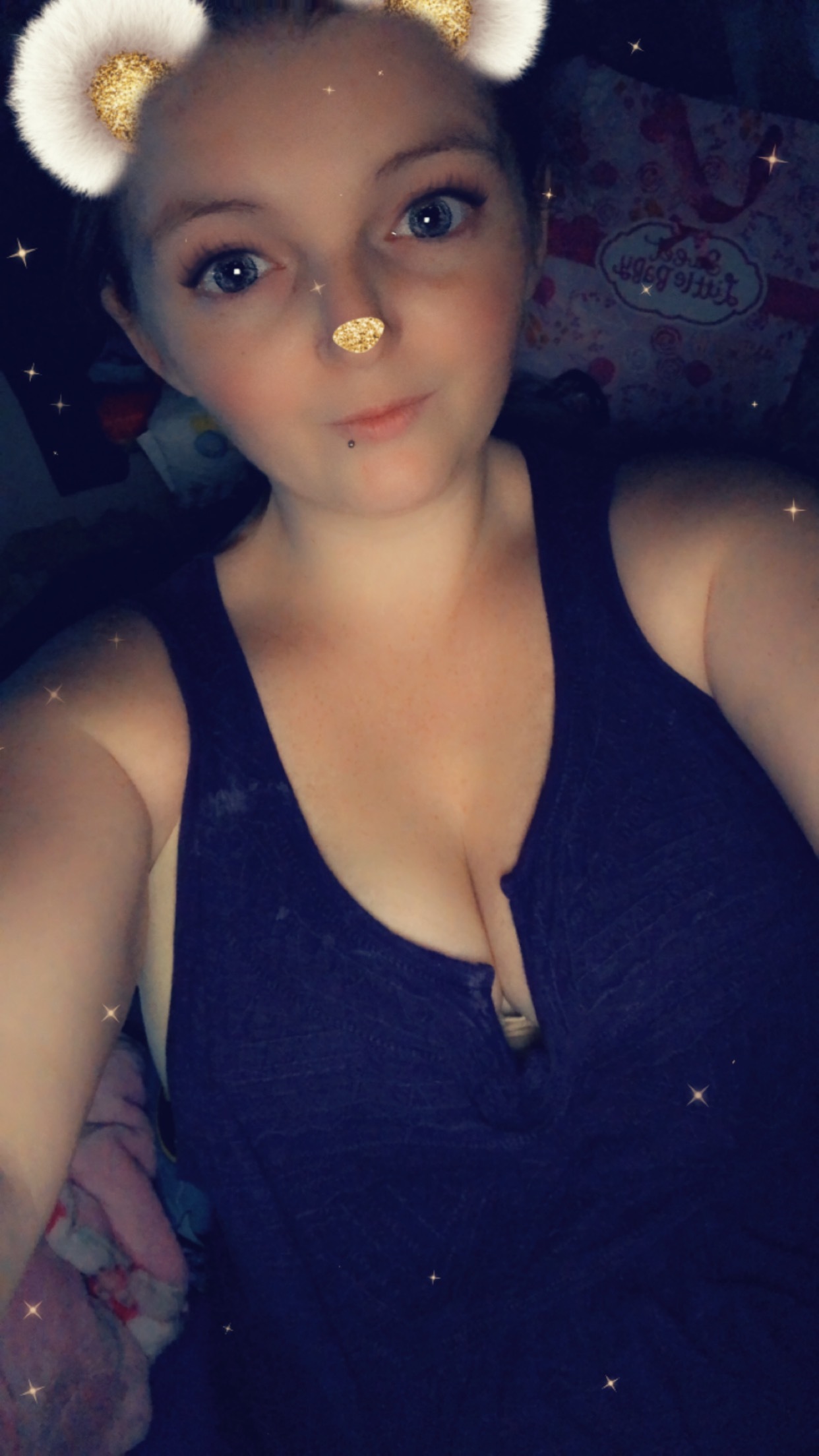 mommaangel96 profile