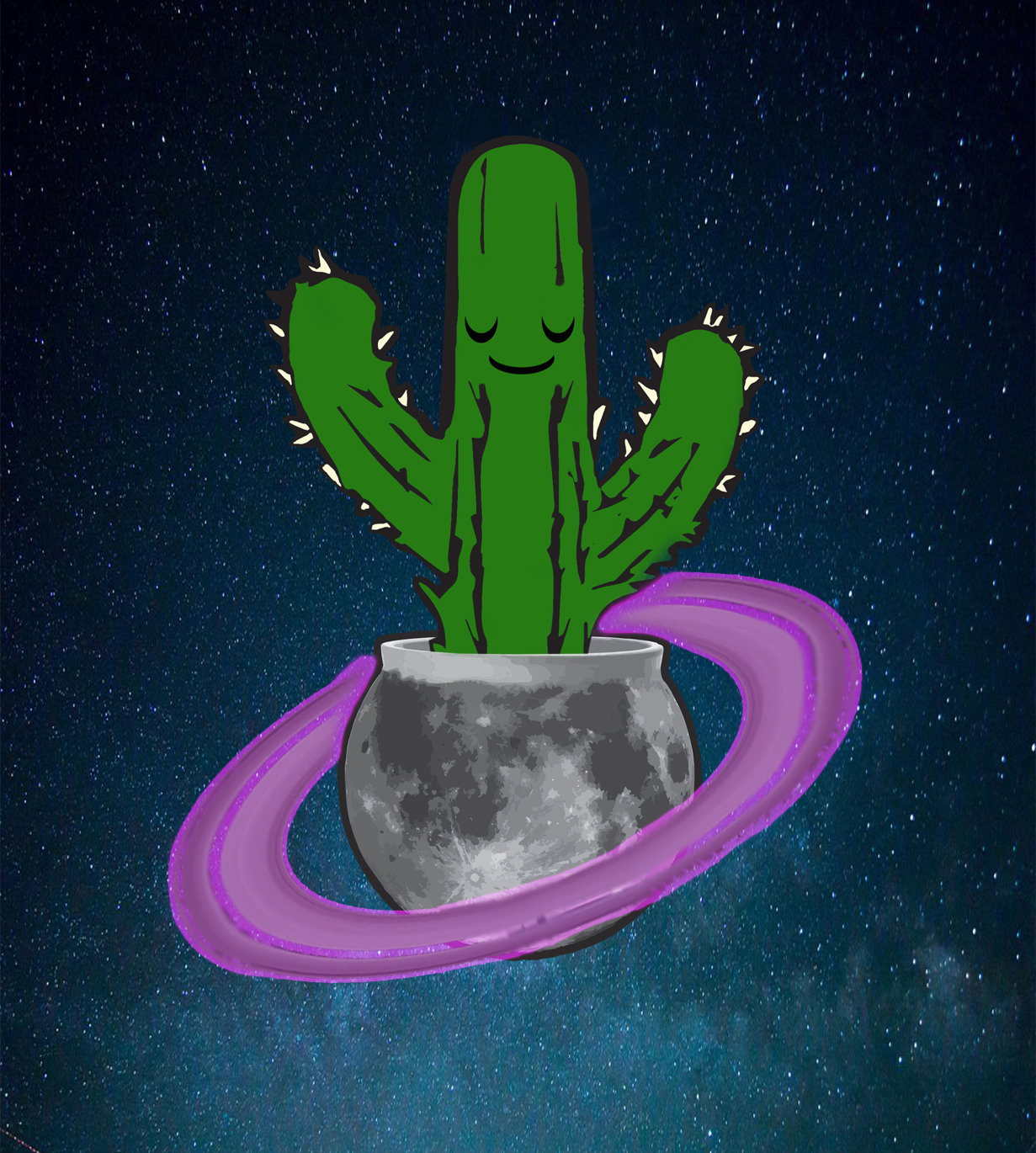 galactic8cactus thumbnail