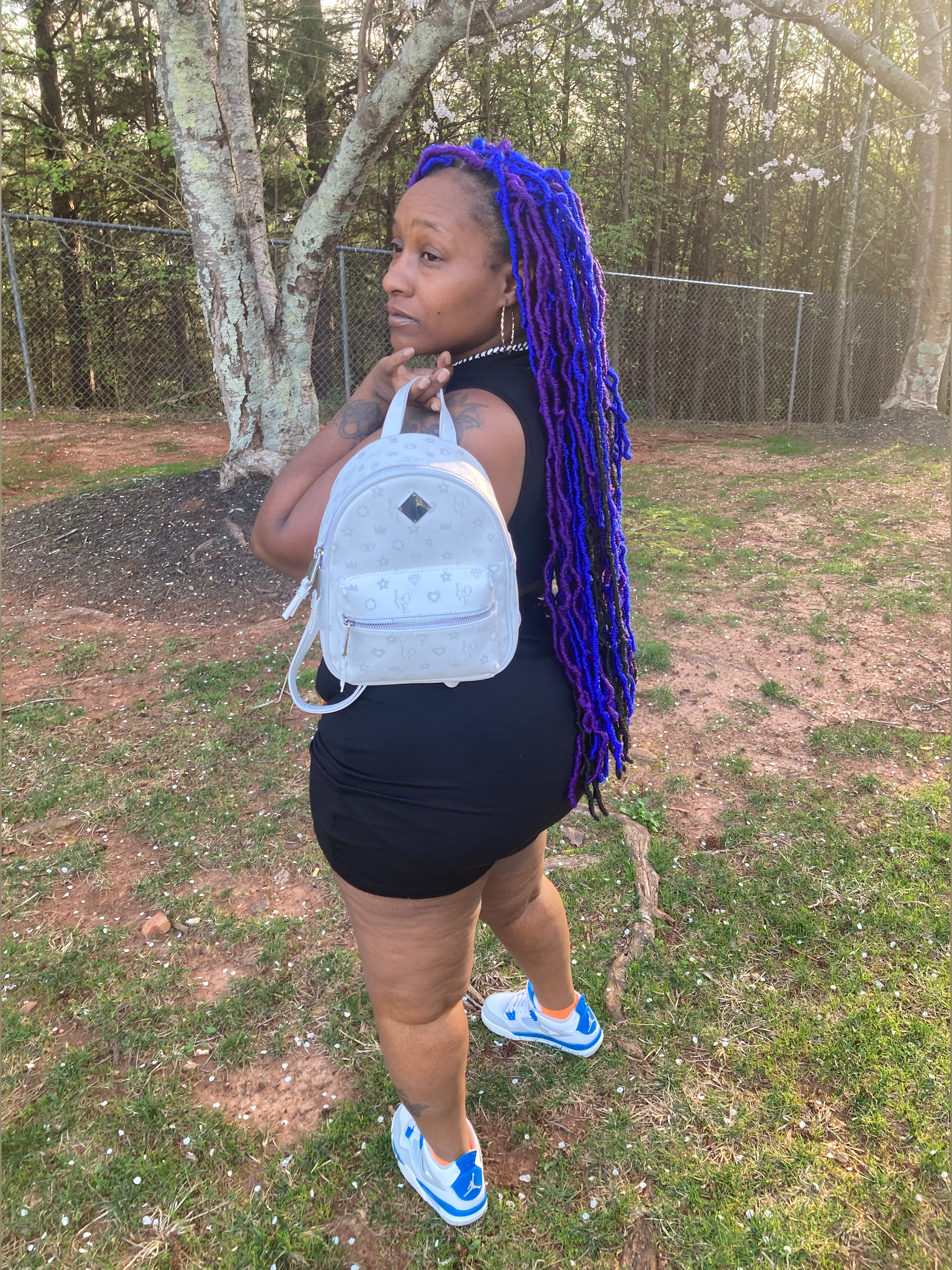 MZJUICYFRUIT profile