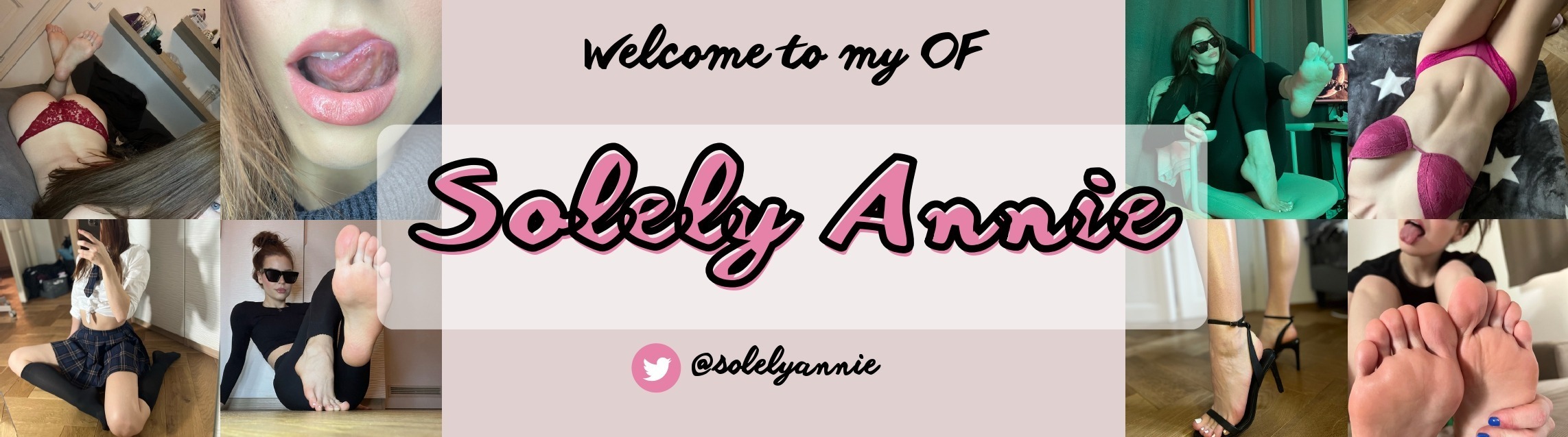 solelyannie thumbnail