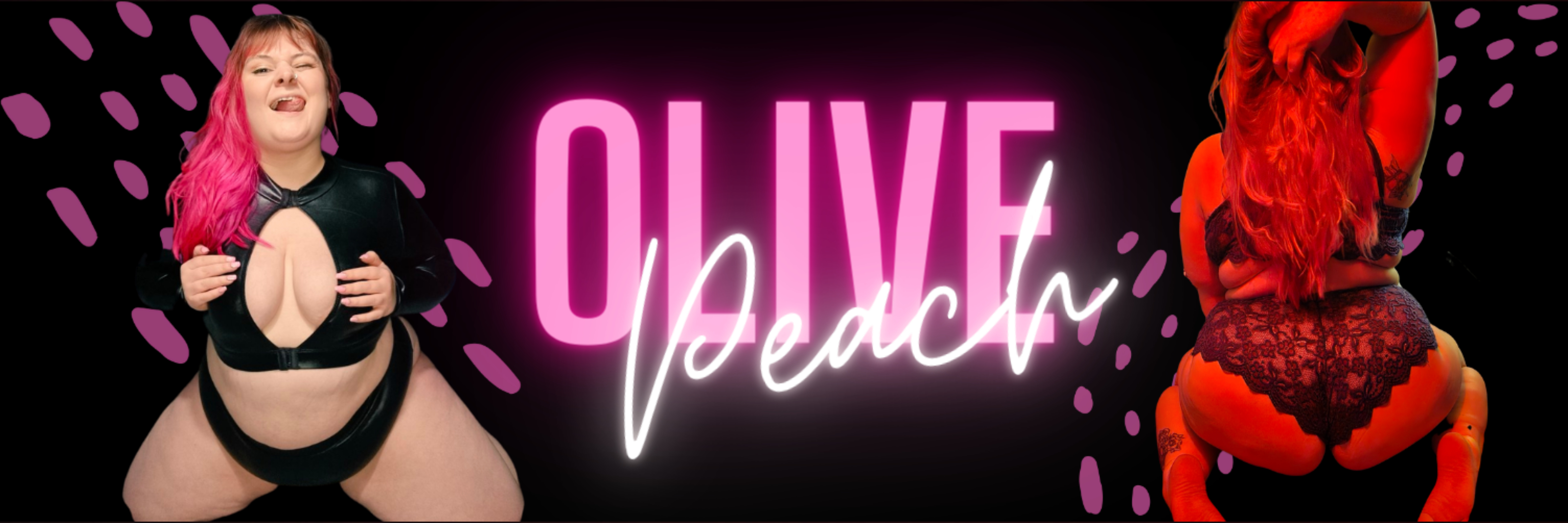 olive_peach thumbnail