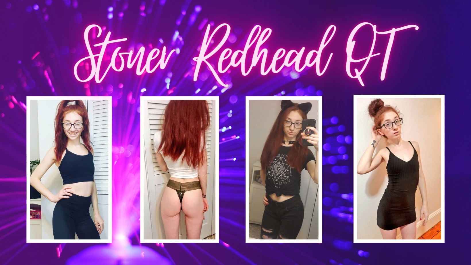 stonerredheadqt736 thumbnail