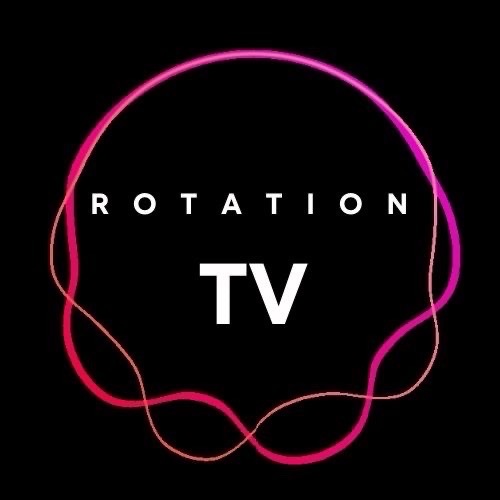 rotationtv93cover