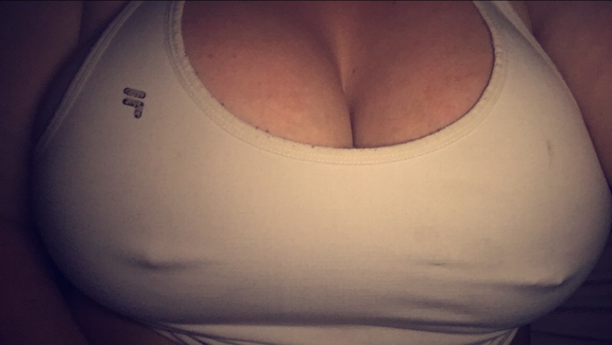 bigboobs4dayz thumbnail