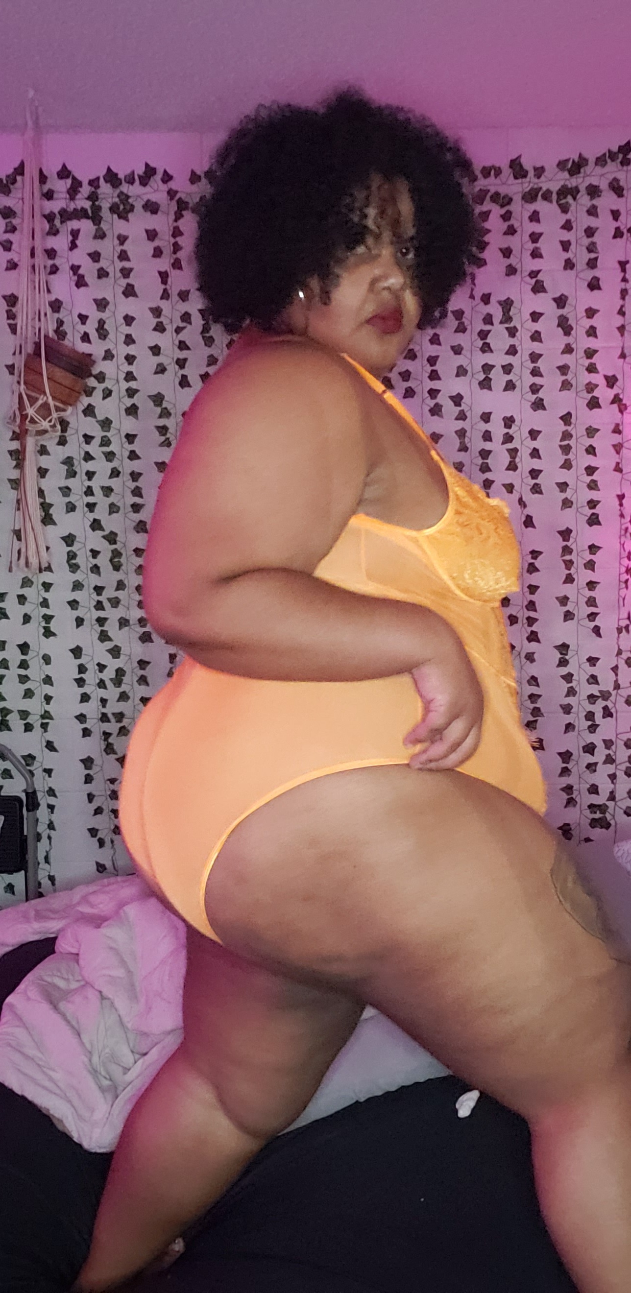 lvthebbw profile