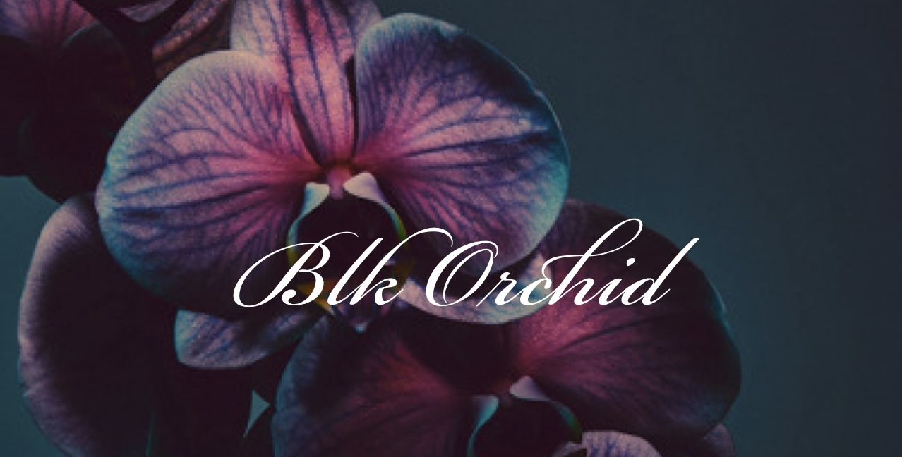 blk.orchid thumbnail