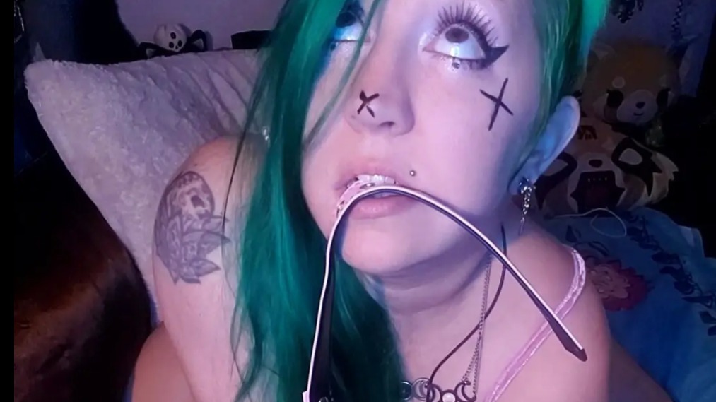 XkittyXkittyX thumbnail