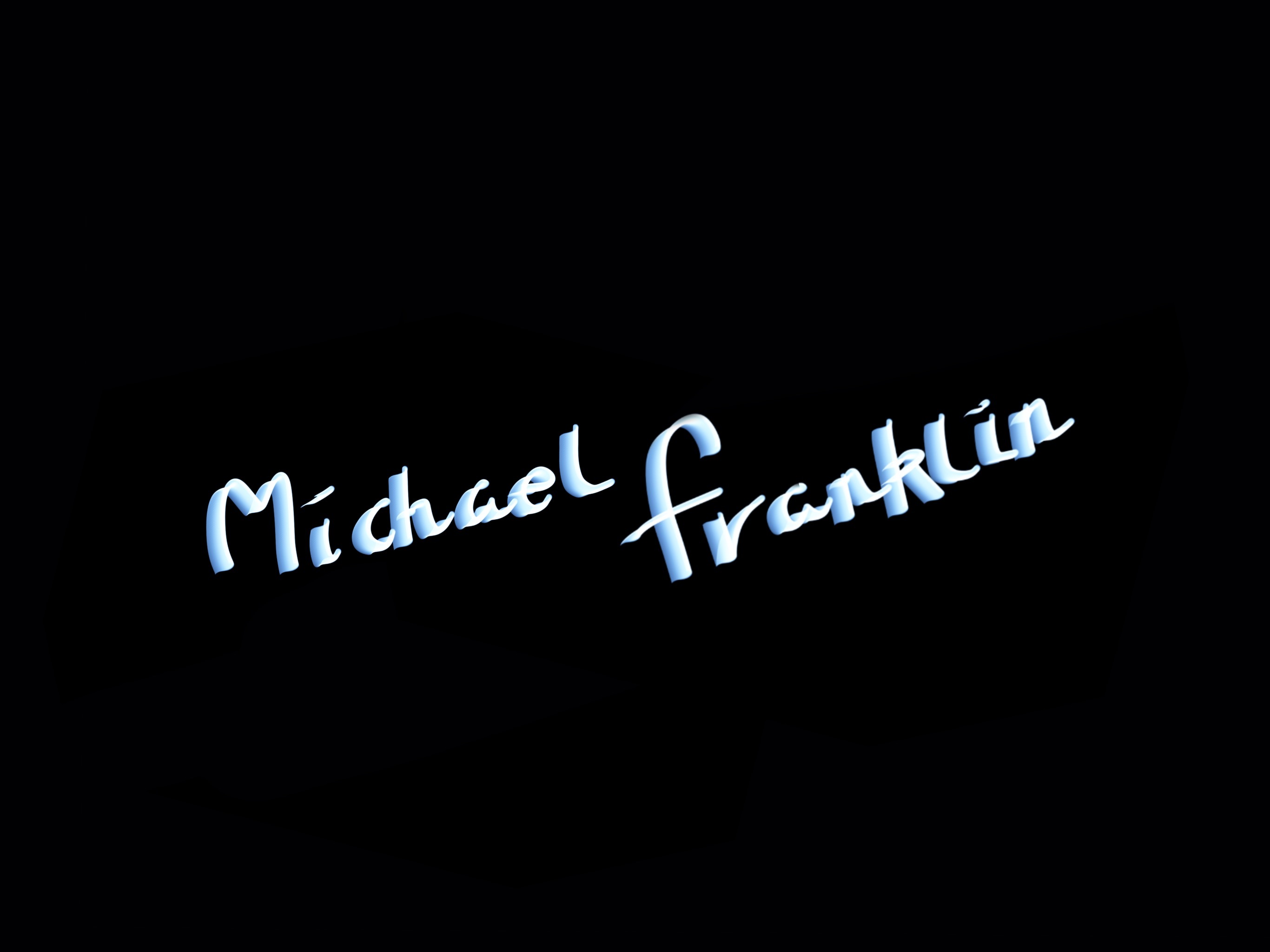 michaelfranklin thumbnail