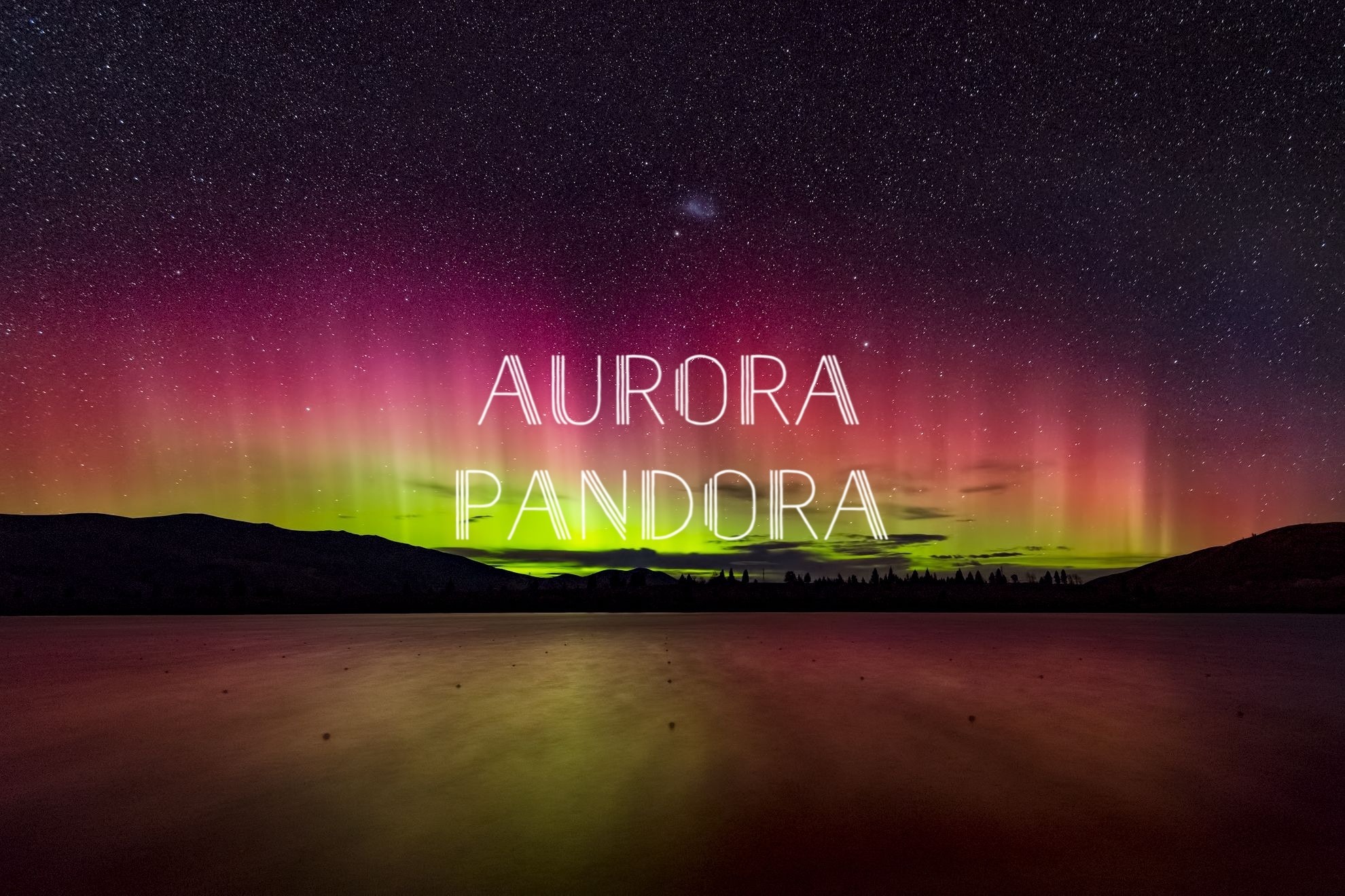 aurorapandora thumbnail