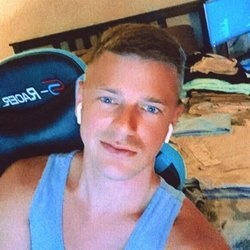 chadfitchxx profile