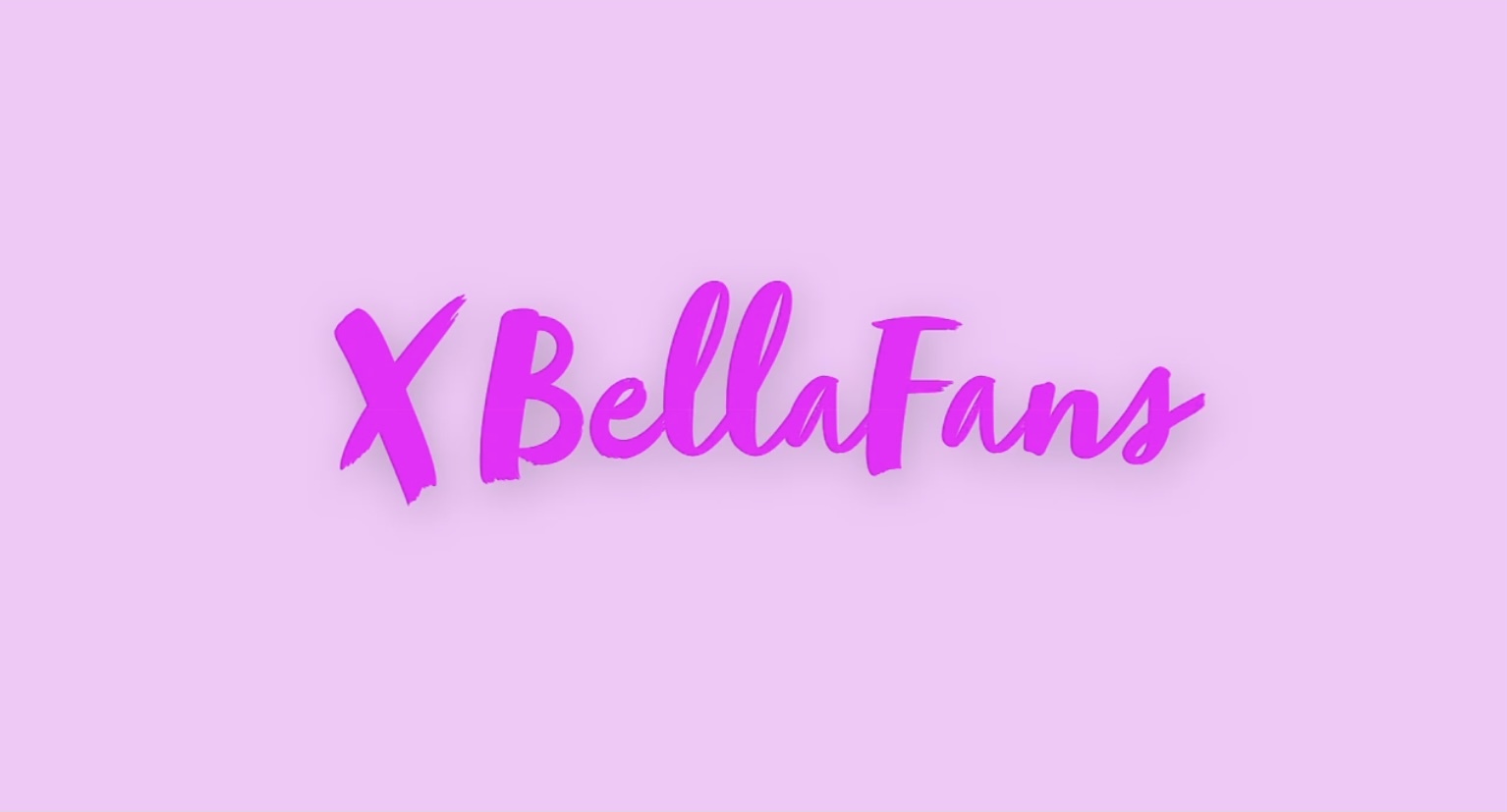 bellastowes thumbnail