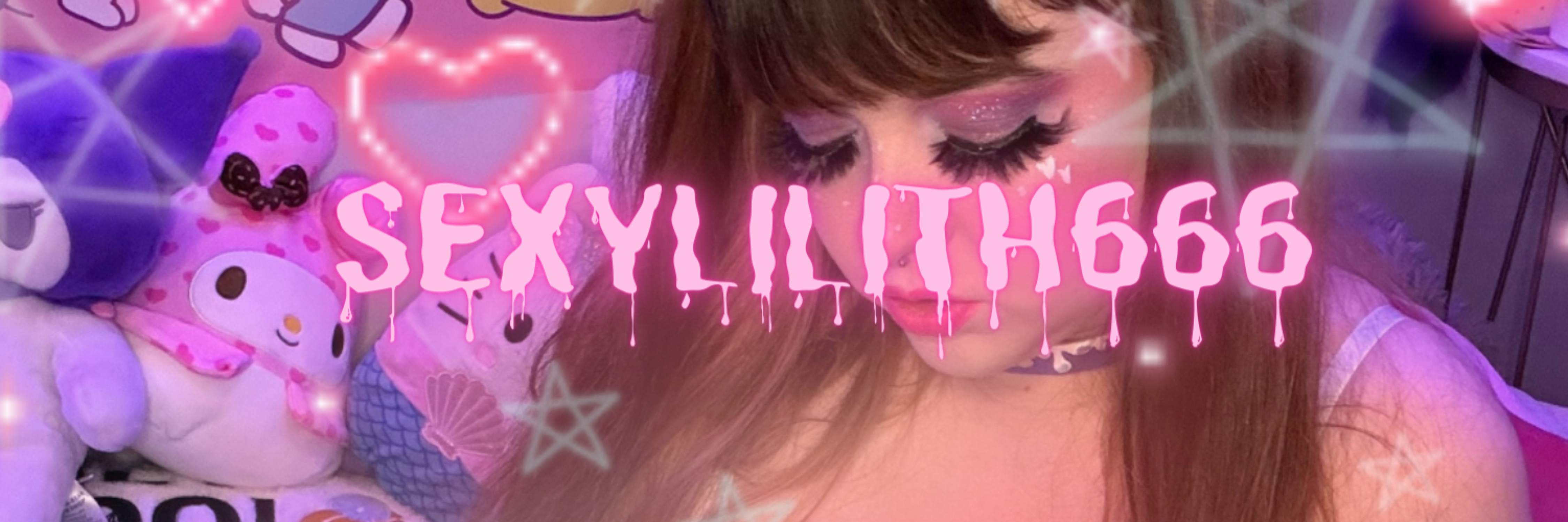 sexyylilith666 thumbnail