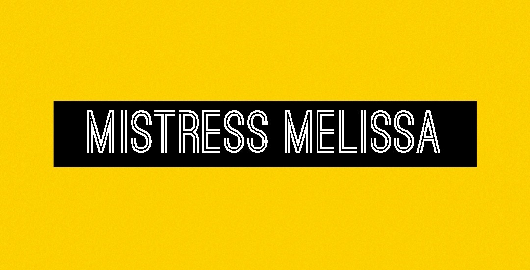 itsmistressmelissa thumbnail