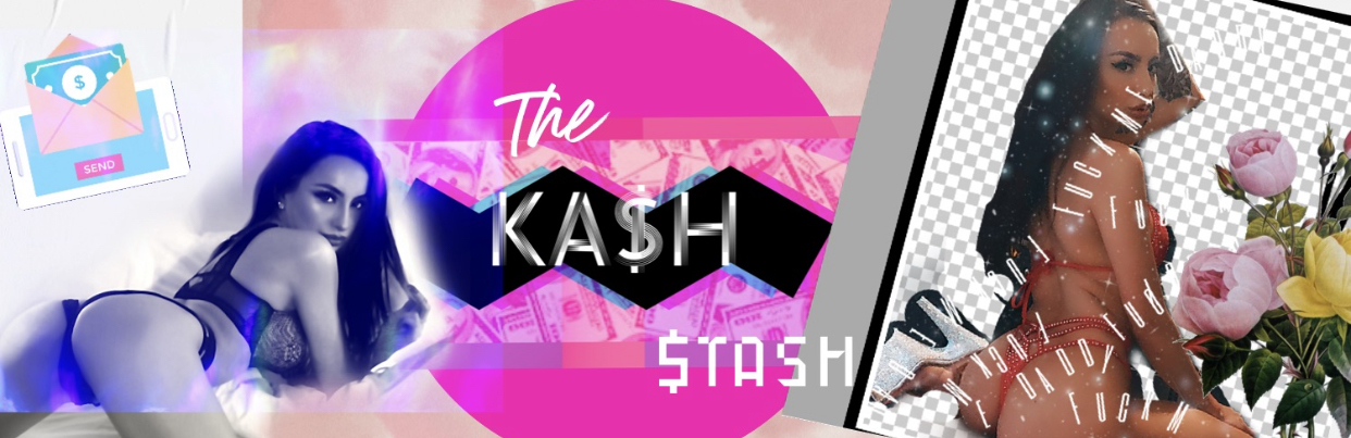 thekashstashfree thumbnail