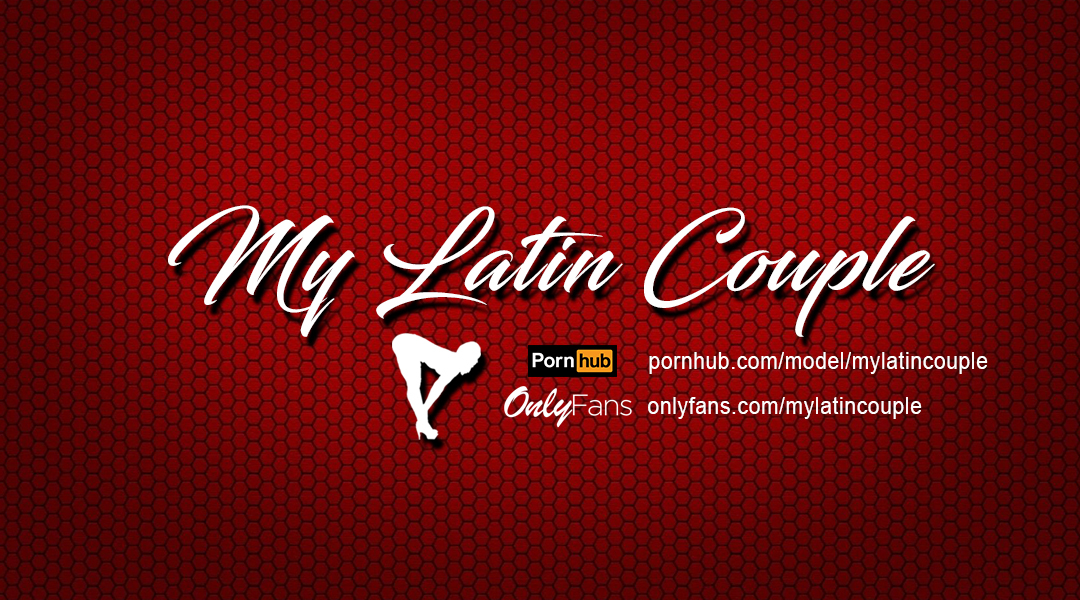 mylatincouple thumbnail