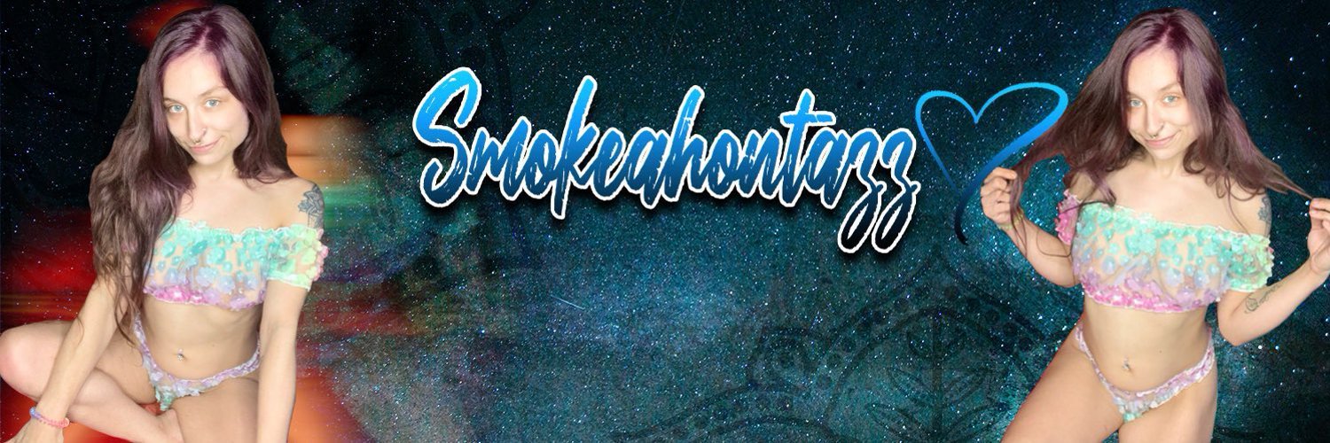 smokeahontazz thumbnail