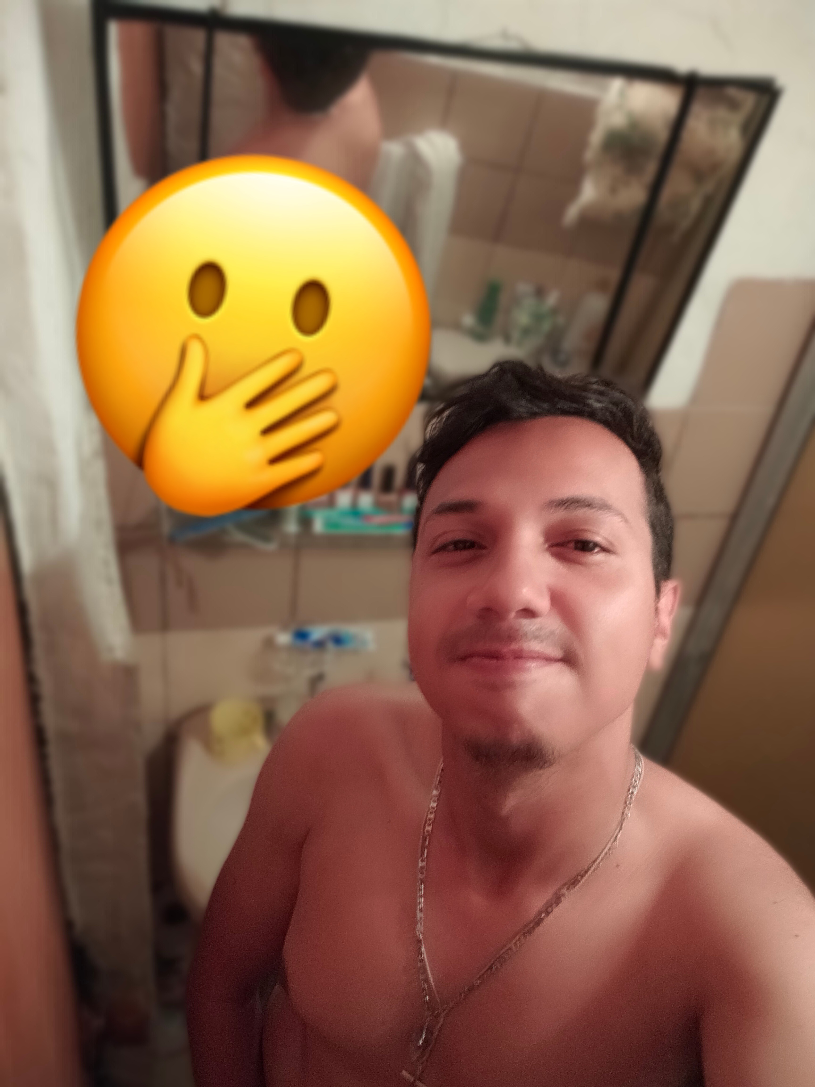 alejandromonsalve28 profile