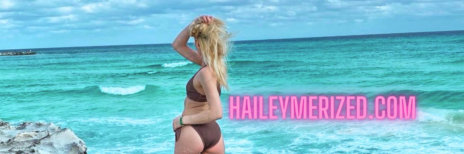 haileyisaprincess thumbnail