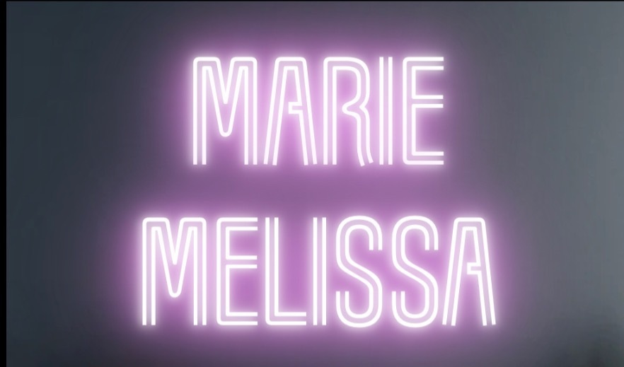 Marie Melissa thumbnail