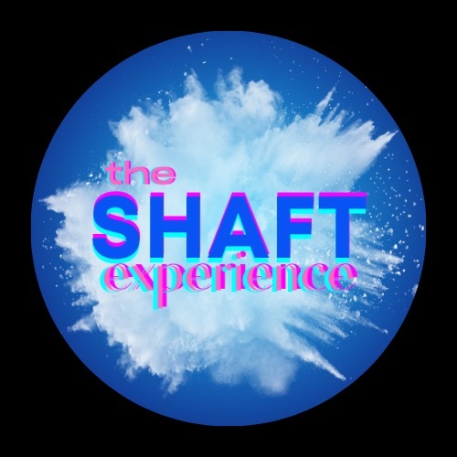 THE SHAFT EXPERIENCE profile