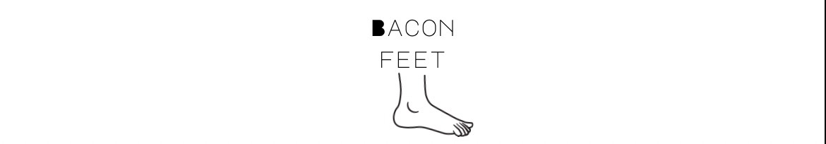 baconfeetuk thumbnail