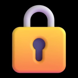 lockcentral profile