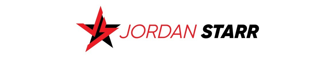 jordanstarrxxx thumbnail