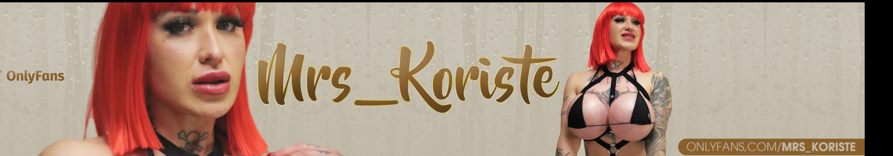 mrs_koriste thumbnail