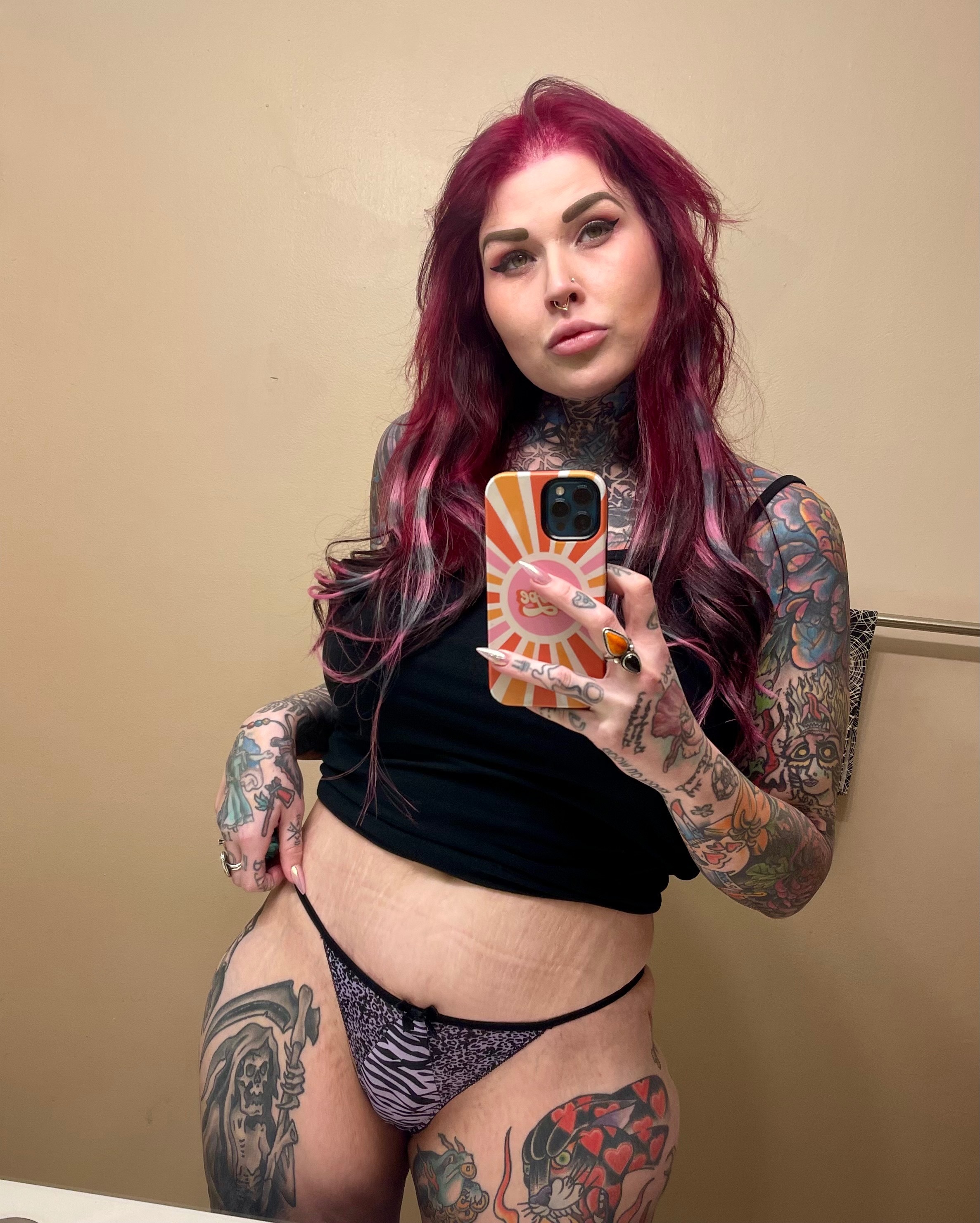 inked2plz profile