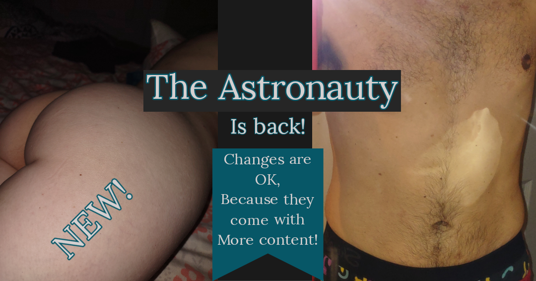 the-astronauty thumbnail