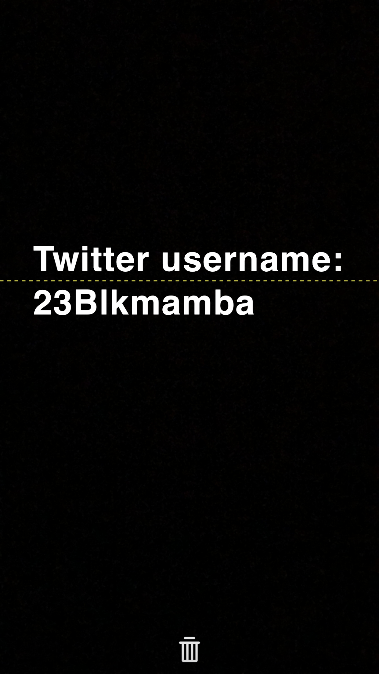 blkmamba_23 thumbnail