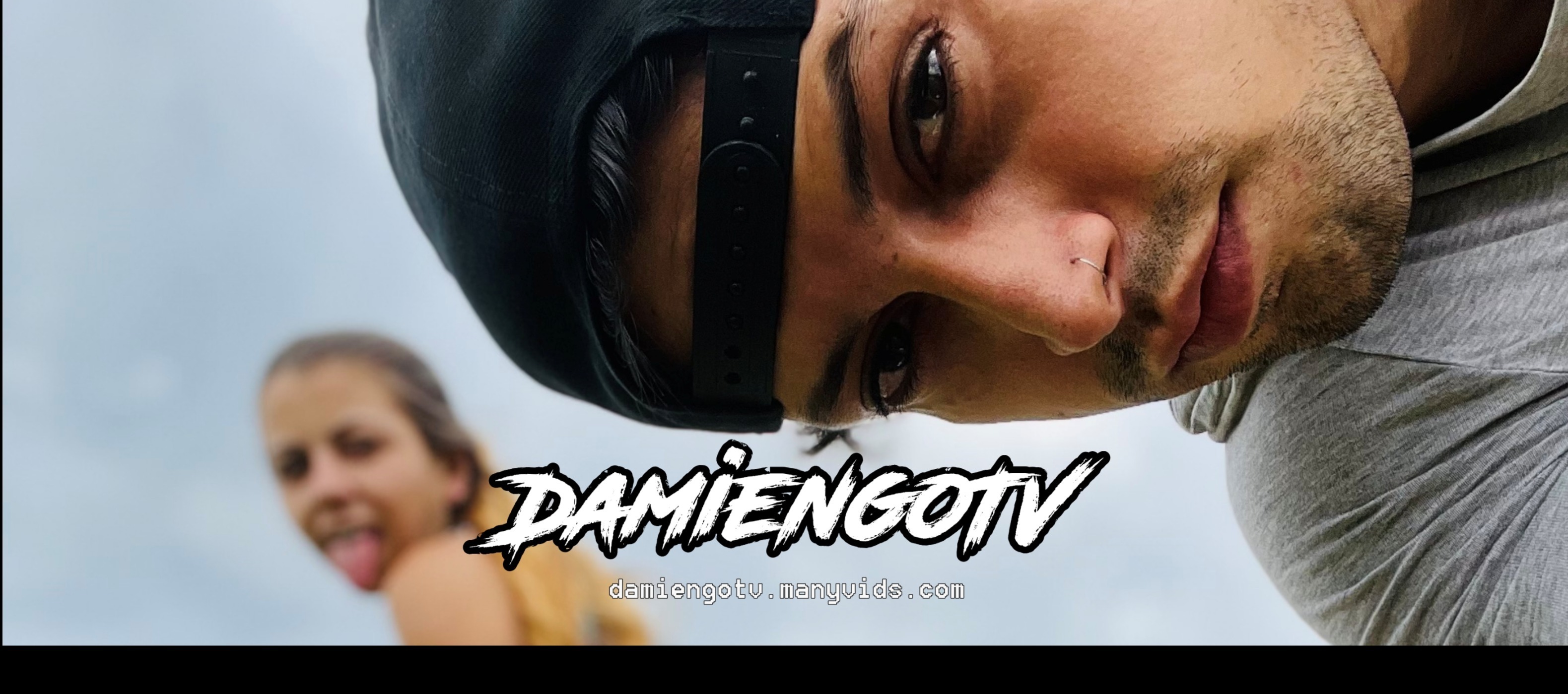 damiengotv thumbnail