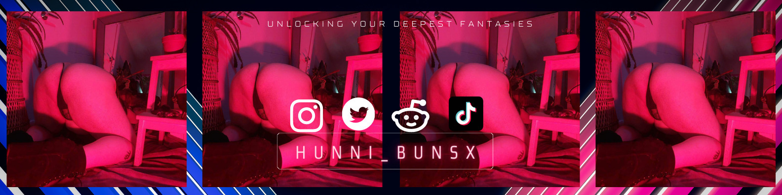 hunni_bunsx thumbnail