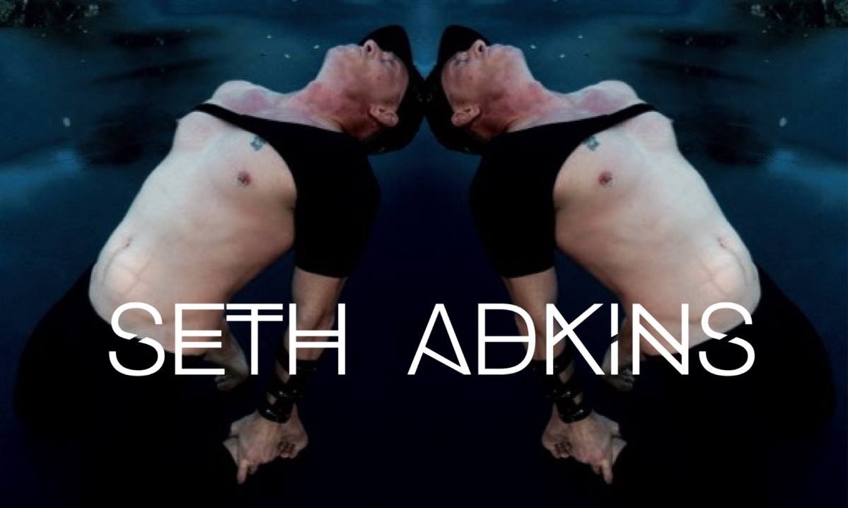 sethadkins thumbnail