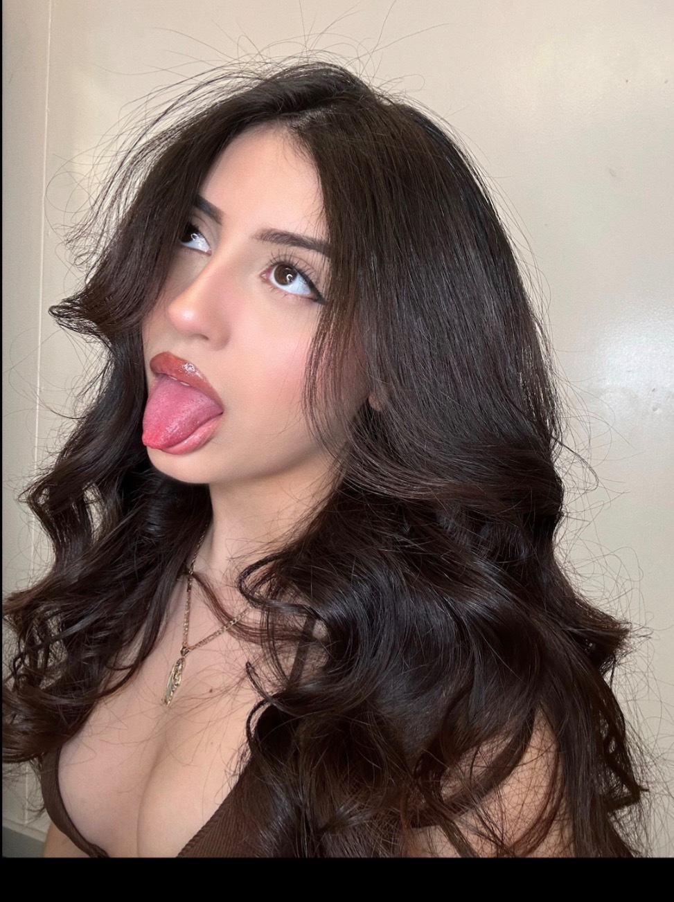 samantharpena profile